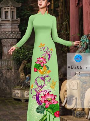 1618212169 493 vai ao dai dep nhat hien nay (14)